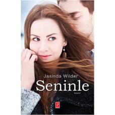 Seninle