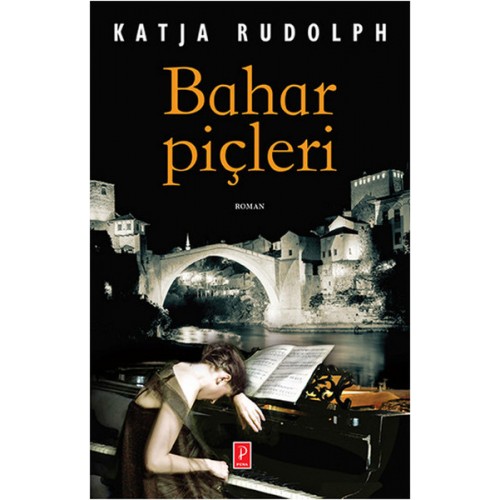 Bahar Piçleri