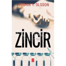 Zincir