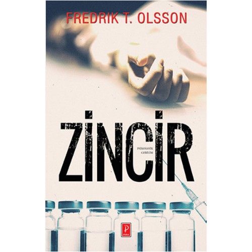 Zincir