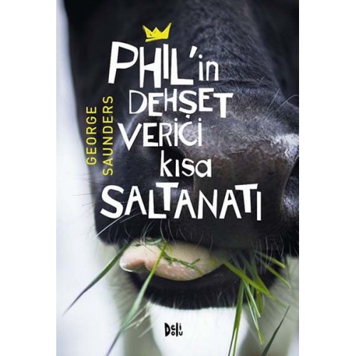 Philin Dehşet Verici Kısa Saltanatı