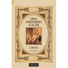 Genç Werther'in Acıları