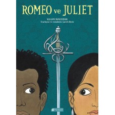 Romeo ve Juliet