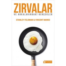 Zırvalar ve Arkalarındaki Gerçekler