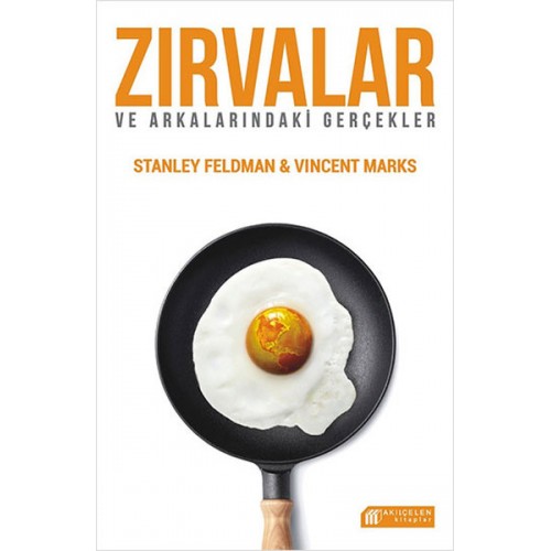 Zırvalar ve Arkalarındaki Gerçekler