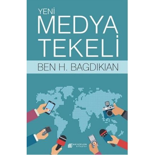 Yeni Medya Tekeli