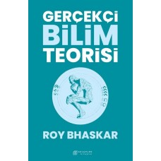 Gerçekçi Bilim Teorisi