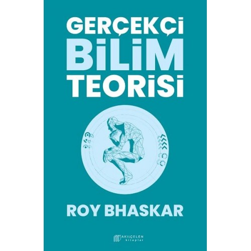 Gerçekçi Bilim Teorisi