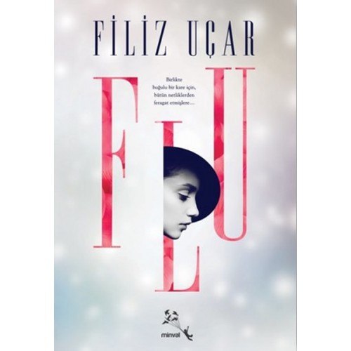 Flu