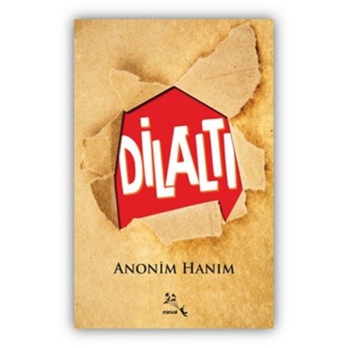 Dilaltı