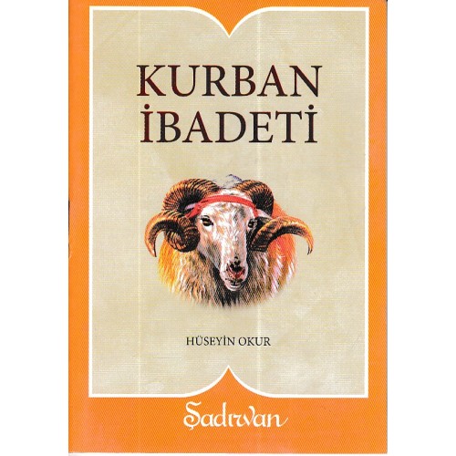 Kurban İbadeti