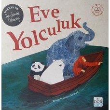 Eve Yolculuk