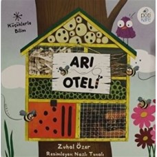 Arı Oteli