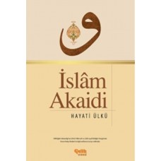 İslam Akaidi