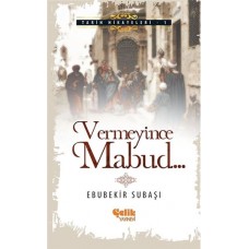 Vermeyince Mabud