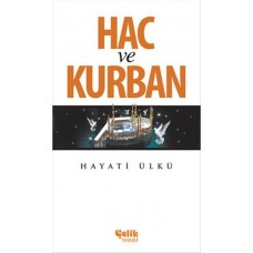 Hac ve Kurban