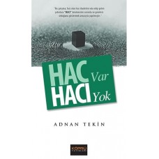 Hac Var Hacı Yok