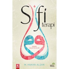 Sufi Terapi