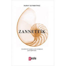 Zannettik