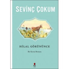 Hilal Görününce