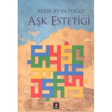 Aşk Estetiği