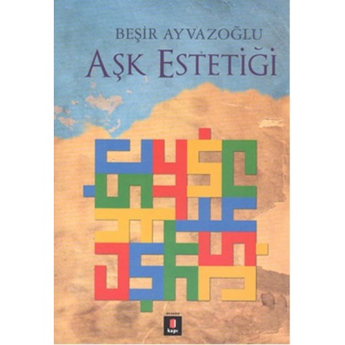 Aşk Estetiği