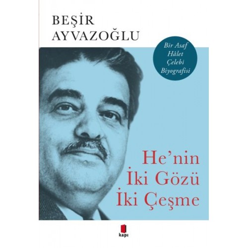 Henin İki Gözü İki Çeşme