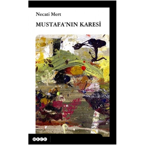 Mustafa'nın Karesi