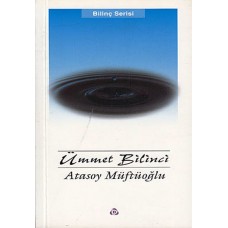 Ümmet Bilinci