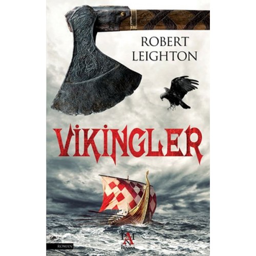 Vikingler