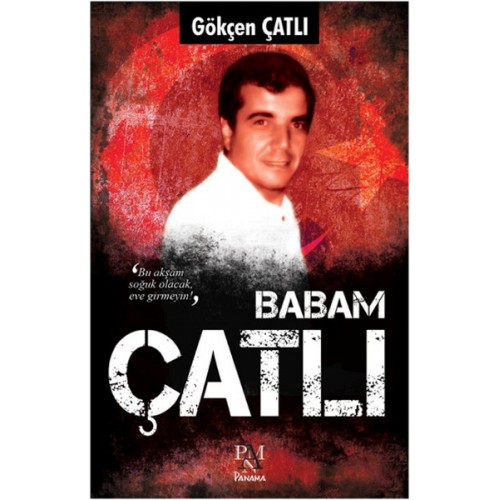 Babam Çatlı