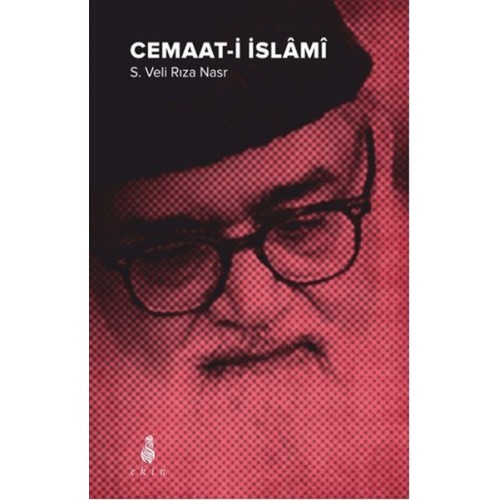 Cemaat-i İslami