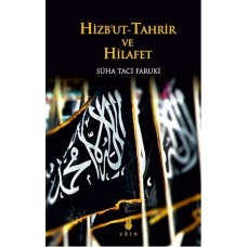 Hizbu't-Tahrir ve Hilafet