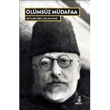 Ölümsüz Müdafaa