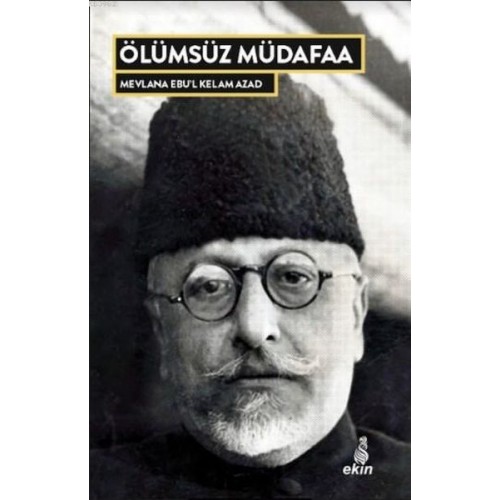 Ölümsüz Müdafaa