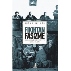 Fıkıhtan Faşizme