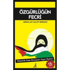 Özgürlüğün Fecri