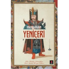 Yeniçeri