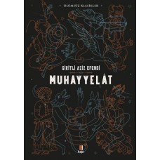 Muhayyelat