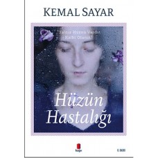 Hüzün Hastalığı