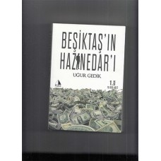 Beşiktaş'ın Haznedar'ı