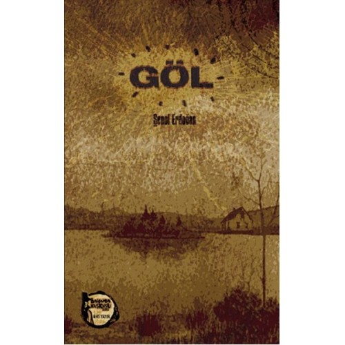 Göl