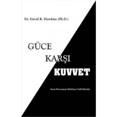 Güce Karşı Kuvvet