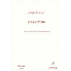 Televizyon