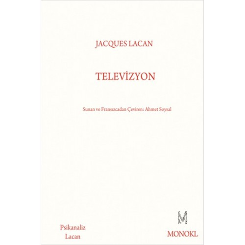 Televizyon