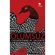 Ölümsüz