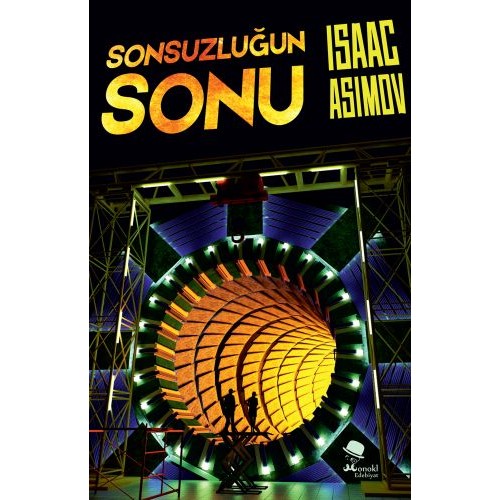 Sonsuzluğun Sonu