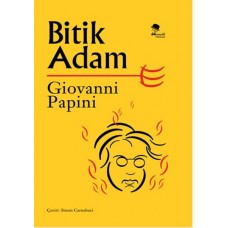 Bitik Adam