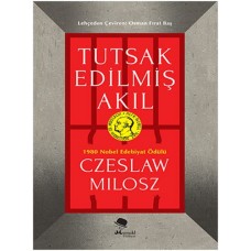 Tutsak Edilmiş Akıl