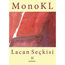 Lacan Seçkisi